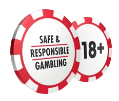 Responsible-Gambling neospin--casino.ink