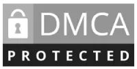 certificate dmca neospin--casino.ink