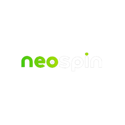 neo-spin-logo.